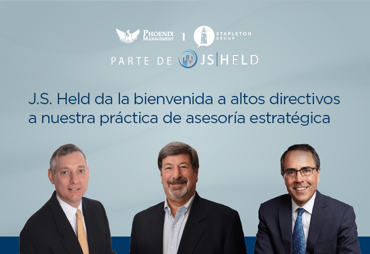 diapositiva de imagen 5