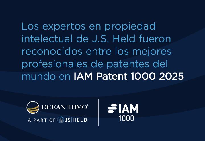 diapositiva de imagen 8