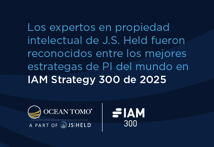 diapositiva de imagen 3