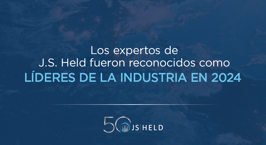 RECONOCIMIENTO DE LA INDUSTRIA