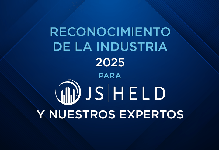 diapositiva de imagen 1