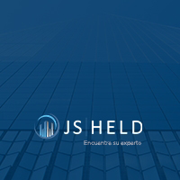 Botón de video del Grupo de Asesoría Estratégica