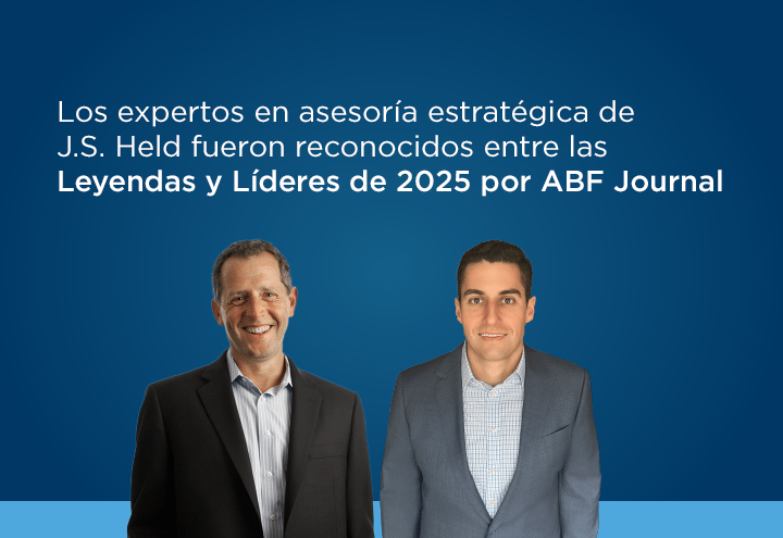 diapositiva de imagen 2