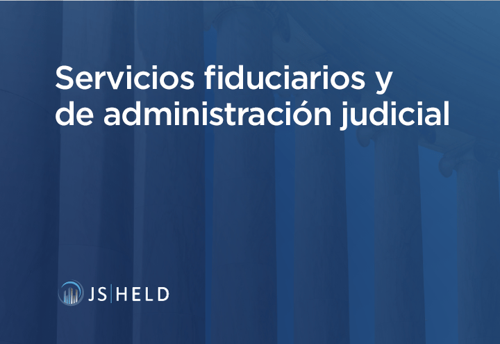 diapositiva de imagen 3