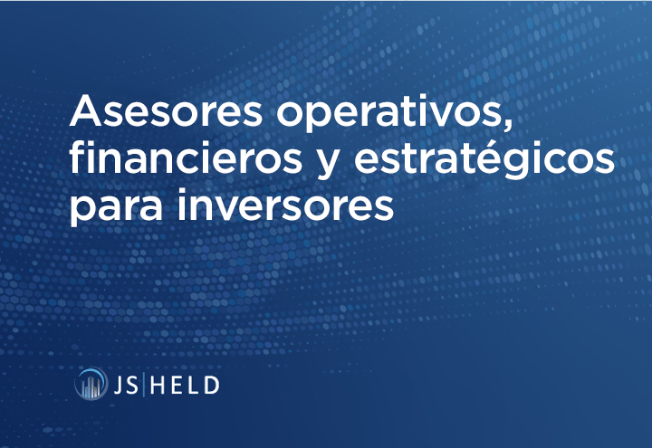 diapositiva de imagen 4