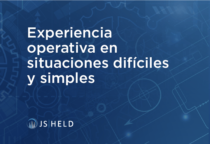 diapositiva de imagen 5