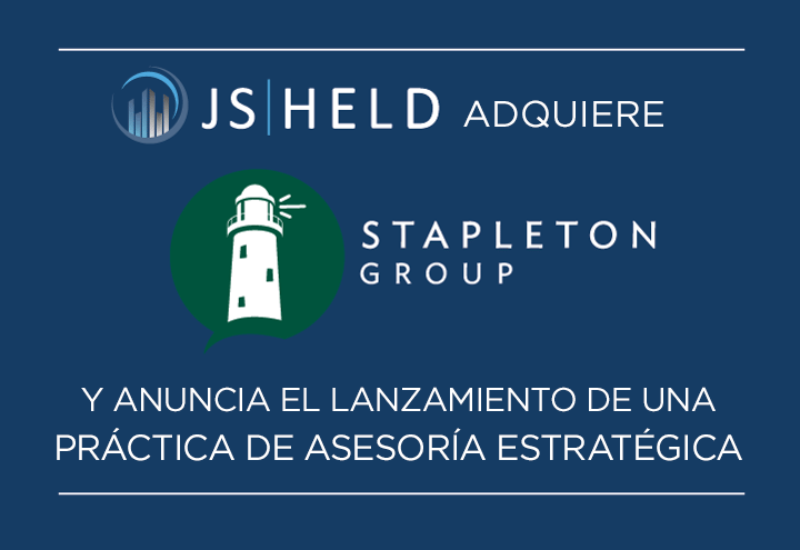 diapositiva de imagen 6