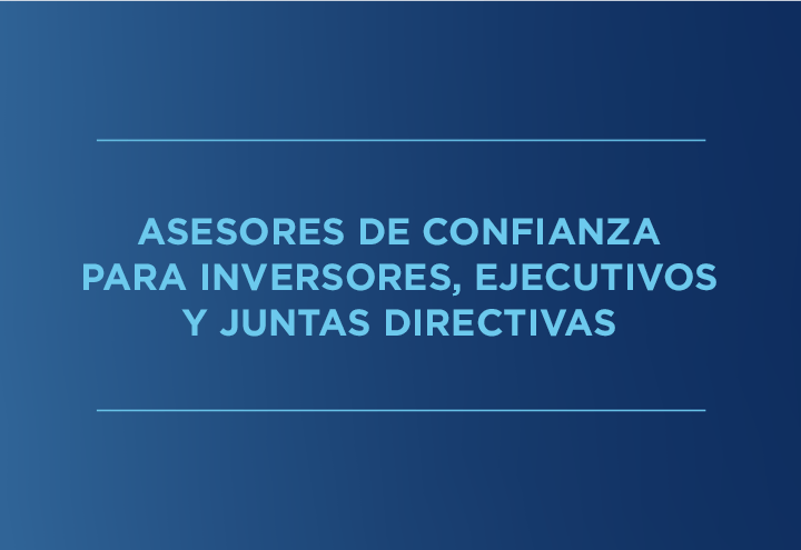 diapositiva de imagen 7