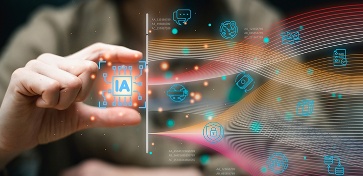 diapositiva de imagen 1