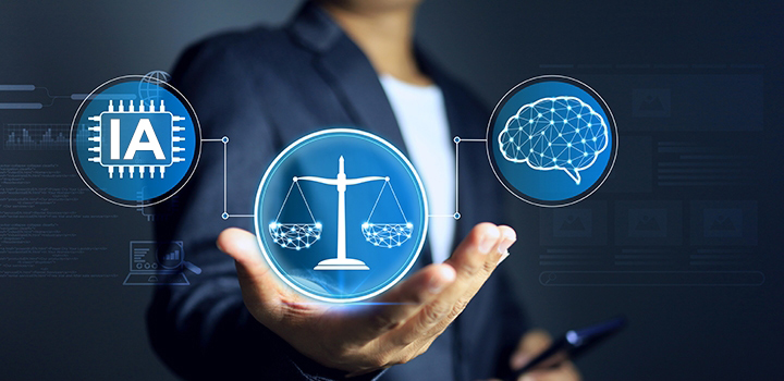 diapositiva de imagen 4