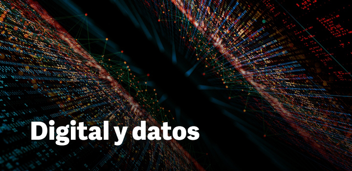 diapositiva de imagen 1