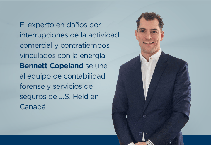 diapositiva de imagen 1