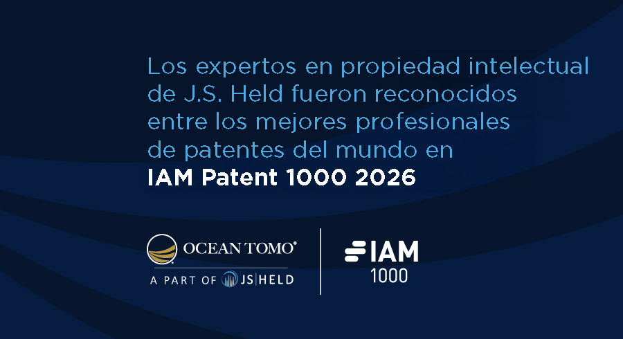 RECONOCIMIENTO DE LA INDUSTRIA