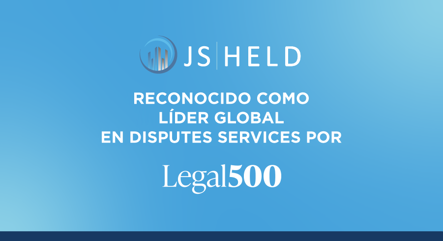 RECONOCIMIENTO DE LA INDUSTRIA