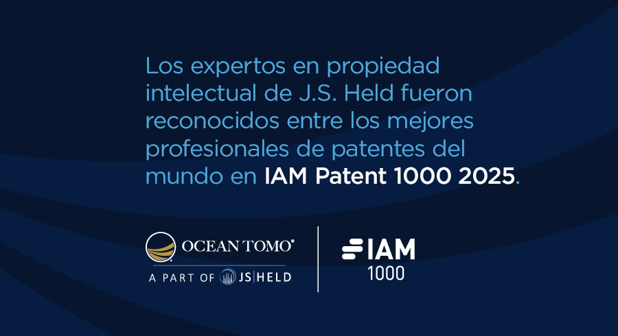 RECONOCIMIENTO DE LA INDUSTRIA