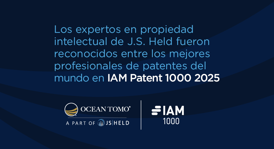 RECONOCIMIENTO DE LA INDUSTRIA