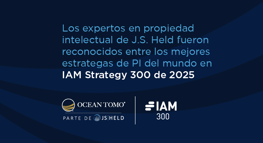 RECONOCIMIENTO DE LA INDUSTRIA