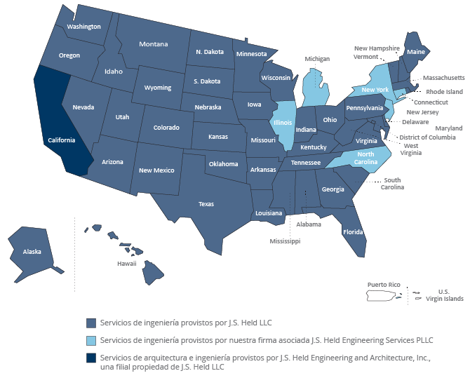 LICENCIAS DE INGENIERÍA